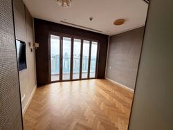 The Ritz-Carlton  (D9), Condominium #592552501